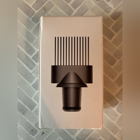 Dyson Accessories - Picture 2 of 5